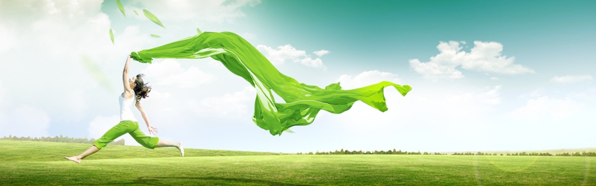 新九游娱乐官网下载